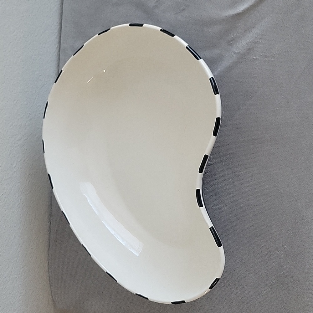 Serving Container - Picture 4 of 6